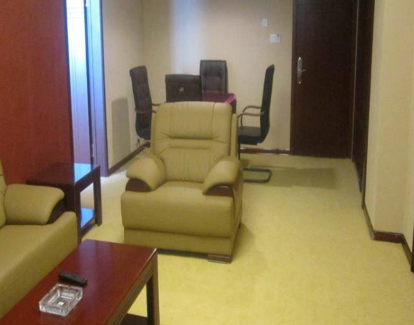 1701353489003086574.png 1701353489003086574.png