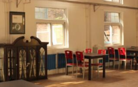 1701441229968045138.png 1701441229968045138.png