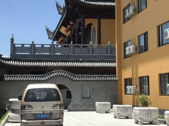 1701442722449047509.png 1701442722449047509.png