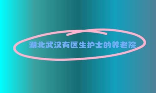 1701443029548083513.jpg 1 (9)_副本.jpg