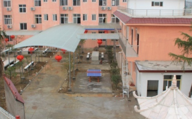 1701443323348064123.png 1701443323348064123.png