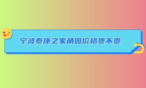 1701764656365073859.jpg 1 (1)_副本.jpg