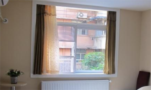 1701765096902071523.png 29 (12).png