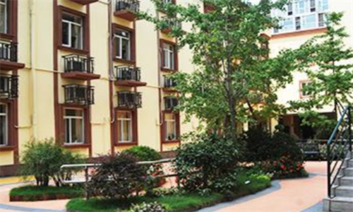 1701765168053091380.png 29 (13).png