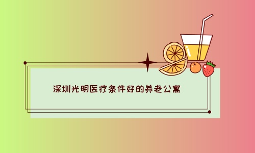 1701765227547034326.jpg 1 (1)_副本.jpg