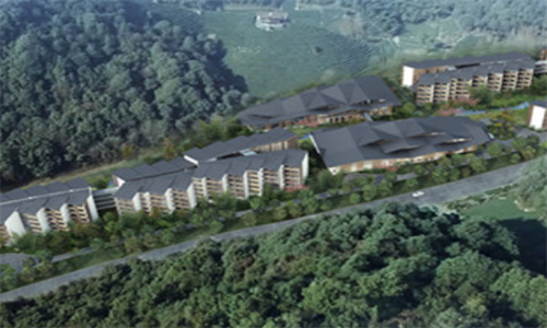 1701765415253049248.png 康泰23.png