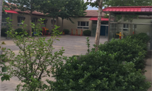 1701765496377086010.png 北京23.png