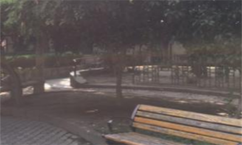 1701765567290095551.png 上海23.png