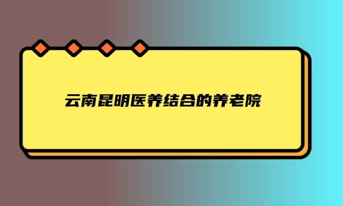 1701765742585009508.jpg 1 (8)_副本.jpg