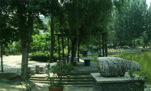 1701765837502091732.png 30 (24).png