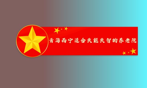 1701765988904000317.jpg 1 (8)_副本.jpg