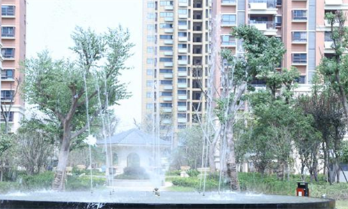 1701766003301012290.png 30 (25).png