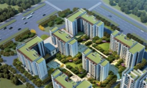 1701766108681071386.png 30 (26).png