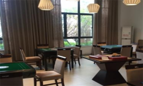 1701766210531036453.png 30 (27).png