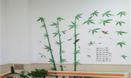 1701766626393084998.png 上海22.png