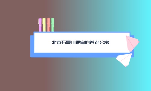 1701766688524098864.jpg 1 (8)_副本.jpg