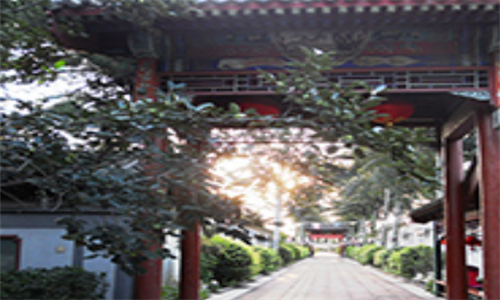 1701766709573008364.png 北京22.png