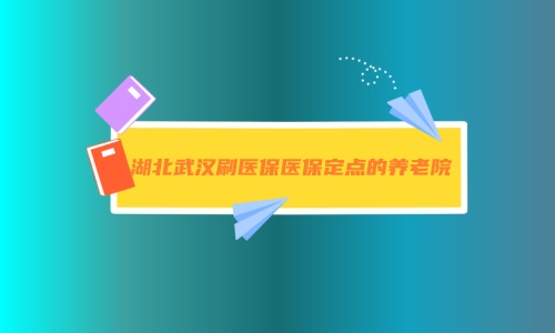 1701766767727070686.jpg 1 (9)_副本.jpg