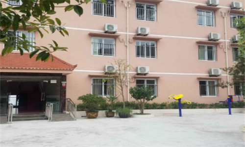 1701766786704094139.png 30 (15).png