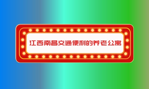 1701767895741017845.jpg 1 (12)_副本.jpg