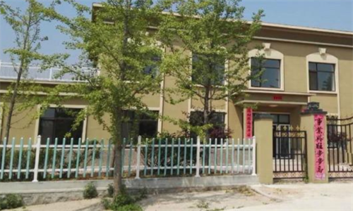 1701767909637044528.png 30 (12).png