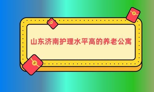 1701767973358067492.jpg 1 (12)_副本.jpg