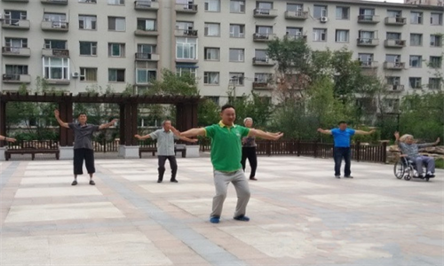 1701768076518047147.png 30 (14).png