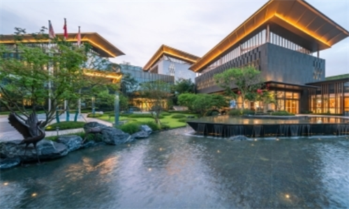 1701768294664040748.png 康泰20.png