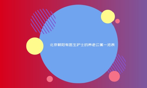 1701768370146005430.jpg 1 (13)_副本.jpg