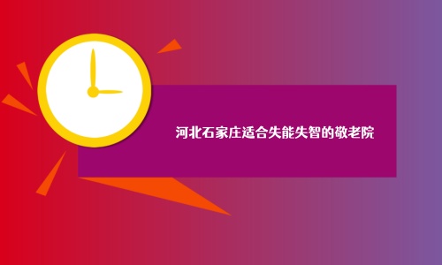 1701768641041033036.jpg 1 (13)_副本.jpg