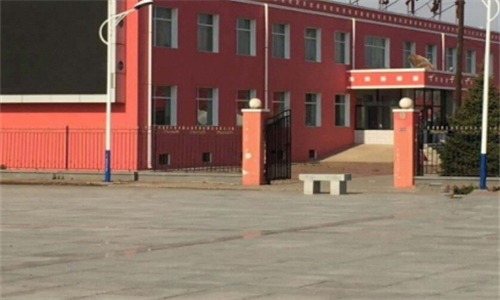 1701768798321012861.png 30 (4).png