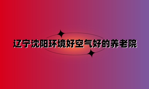 1701768844720097508.jpg 1 (13)_副本.jpg