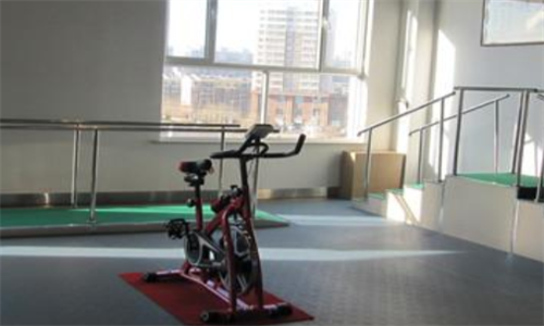 1701768933138096869.png 30 (6).png