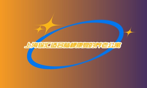 1701769205576007120.jpg 1 (14)_副本.jpg