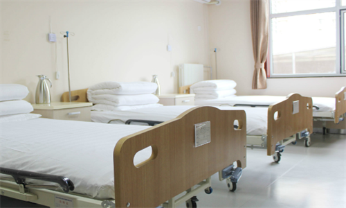 1701769286188078948.png 北京19.png