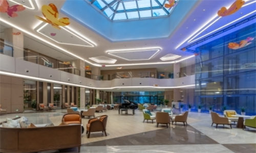 1701769369253003723.png 康泰19.png