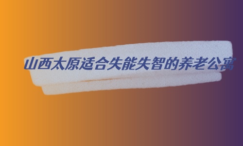 1701769430159045554.jpg 1 (14)_副本.jpg