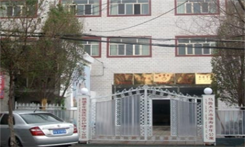 1701769455025058758.png 22.png