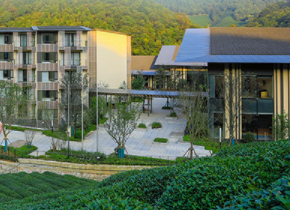 1701769868793098966.png 1701769868793098966.png