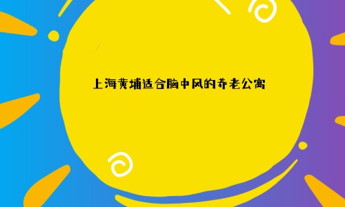 1701770204399086356.jpg 1 (15)_副本.jpg