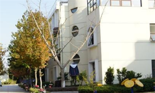 1701770217433022467.png 上海18.png