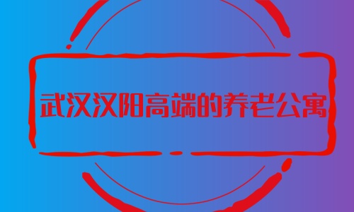 1701770339999080451.jpg 1 (15)_副本.jpg