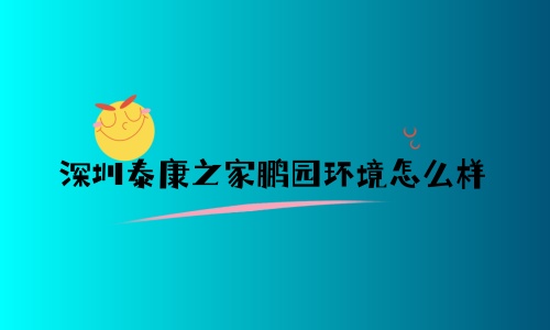 1701777536540095064.jpg 1 (16)_副本.jpg