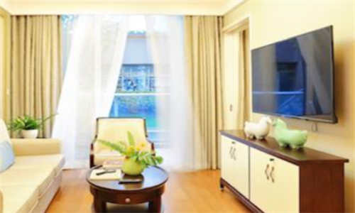 1701777550438072144.png 康泰17.png