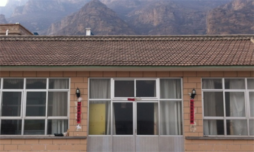 1701777608257023992.png 北京17.png