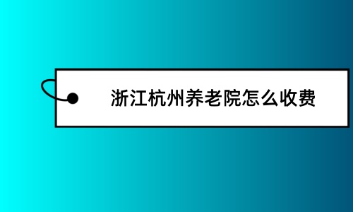 1701777731956077245.jpg 1 (16)_副本.jpg