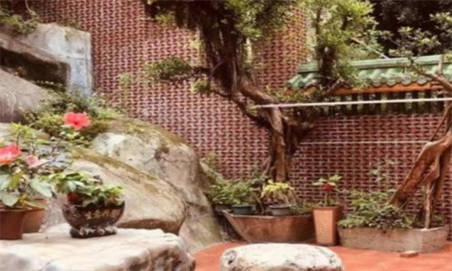 1701777744381056682.png 1.png