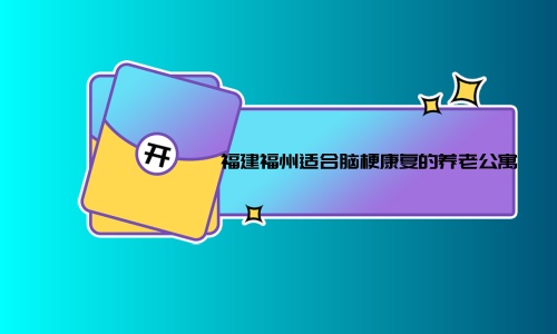 1701777853202059988.jpg 1 (16)_副本.jpg