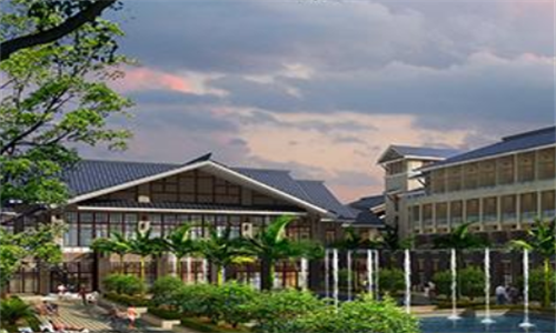 1701778032645027522.png 5.png