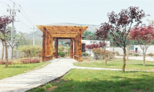 1701778186492091682.png 7.png